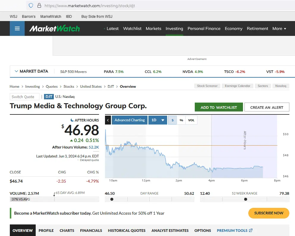 usmb trump media.webp