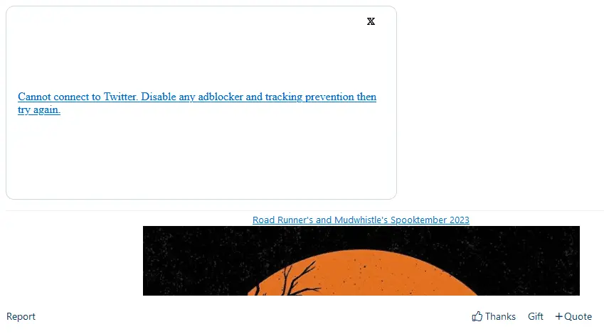 usmb twitter link .webp