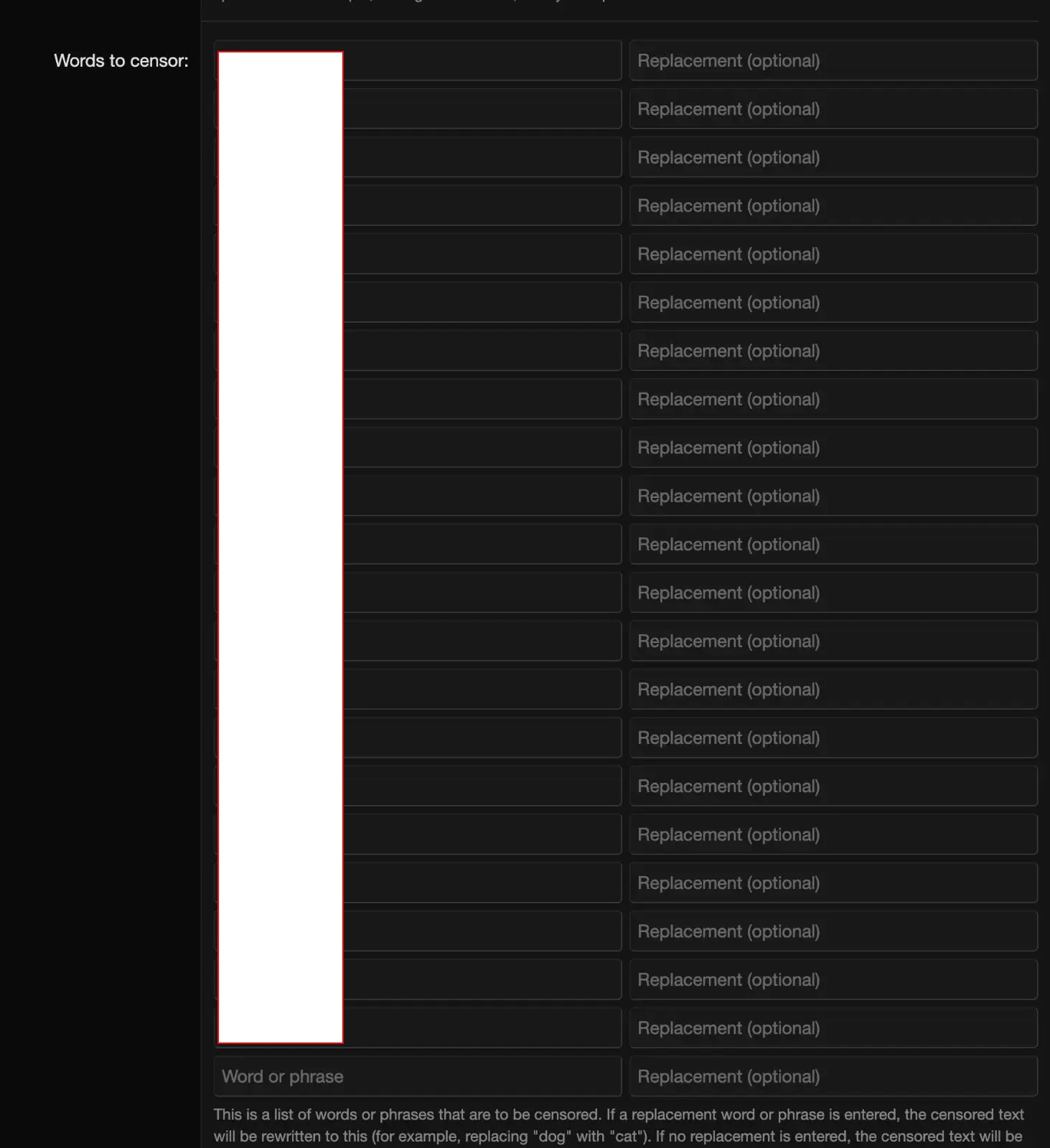 usmb words lol censored.webp