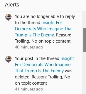 usmb you are no longer.webp