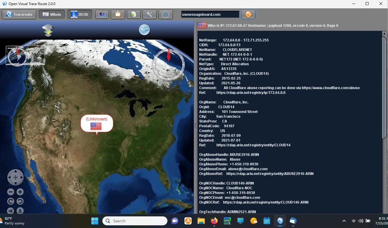 usmb1.webp