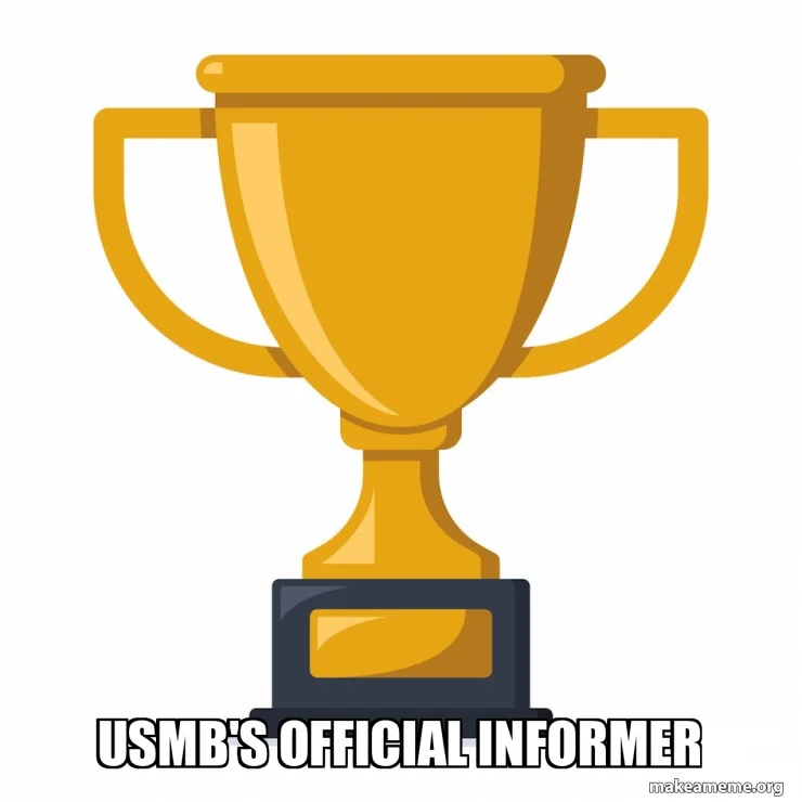usmbs-official-informer-ac3bc0843a.webp