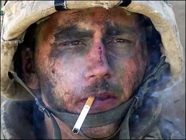 USMCLanceCorporalJamesBlakeMiller.webp