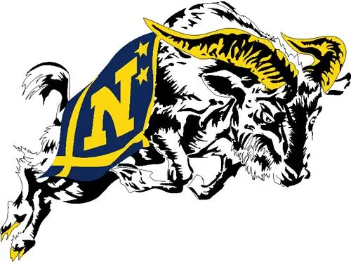 USNA MASCOT.webp