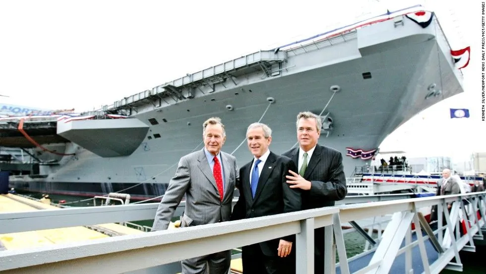 uss ghw bush.webp