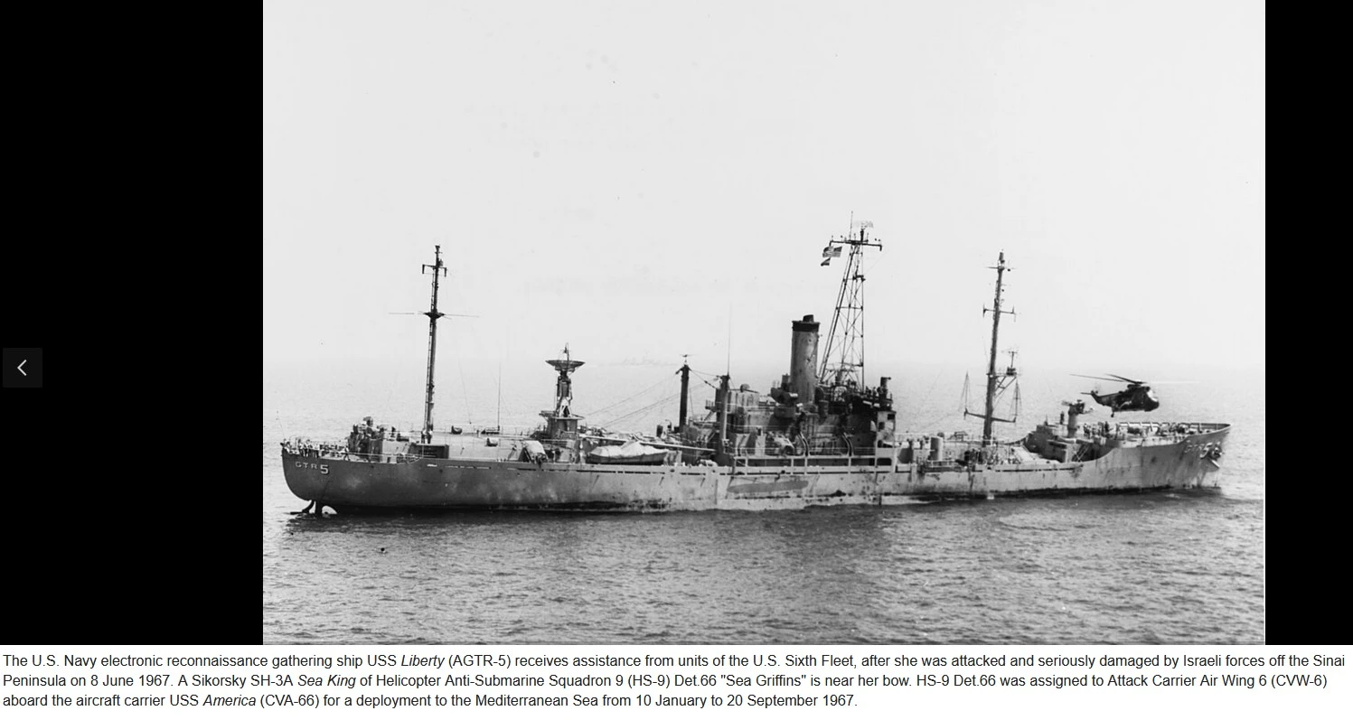 uss liberty w text.webp