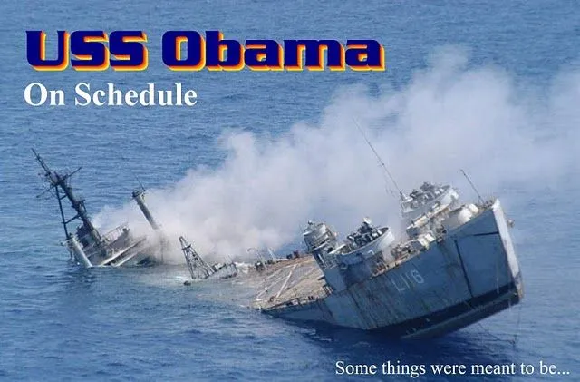 uss+obama+by+stormin+normin.webp