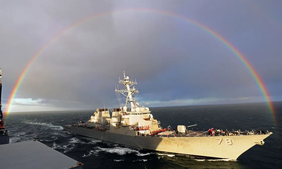 USS-Porter-rainbow-04-2014.webp