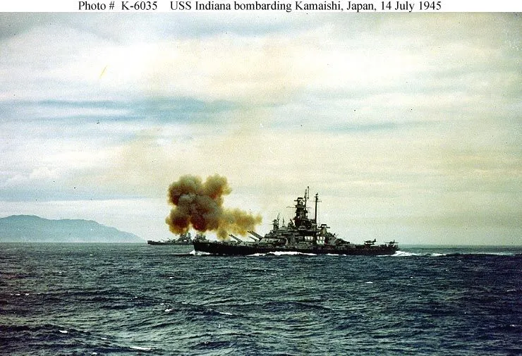 USSIndianaKamaishiJapan07141944.webp