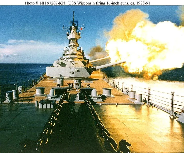 USSWisconsin161988.webp
