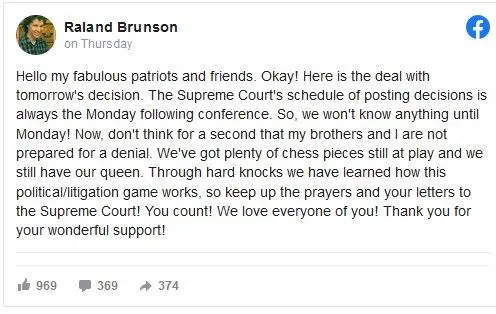 utah bros crazt FB page.webp