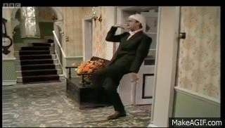 uuA5Pk.gif