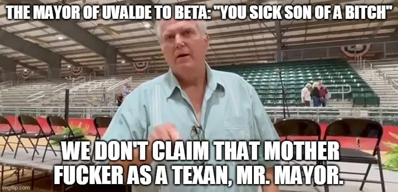 uvalde mayor.webp