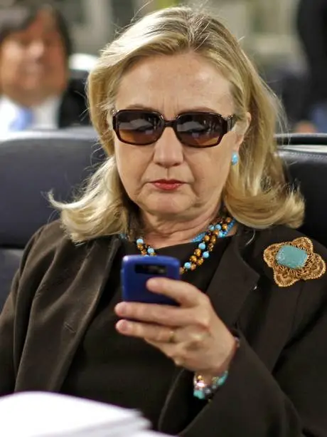 v2pg-30-hilary-getty.webp