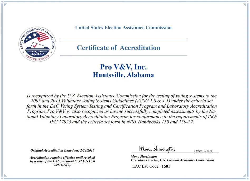 v_and_v-certificate.webp