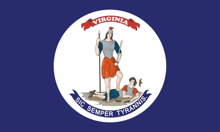 va state flag.webp