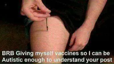VacceneAutistic.webp