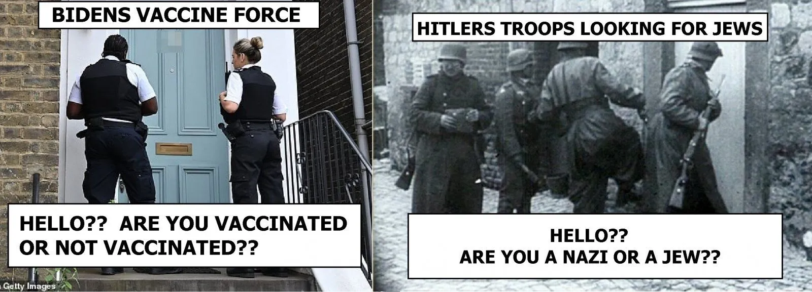 Vaccinated Nazis.webp