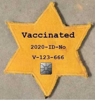 vaccinated yellow star.webp
