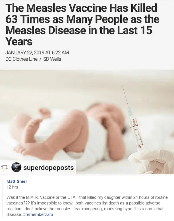 vaccine death.webp