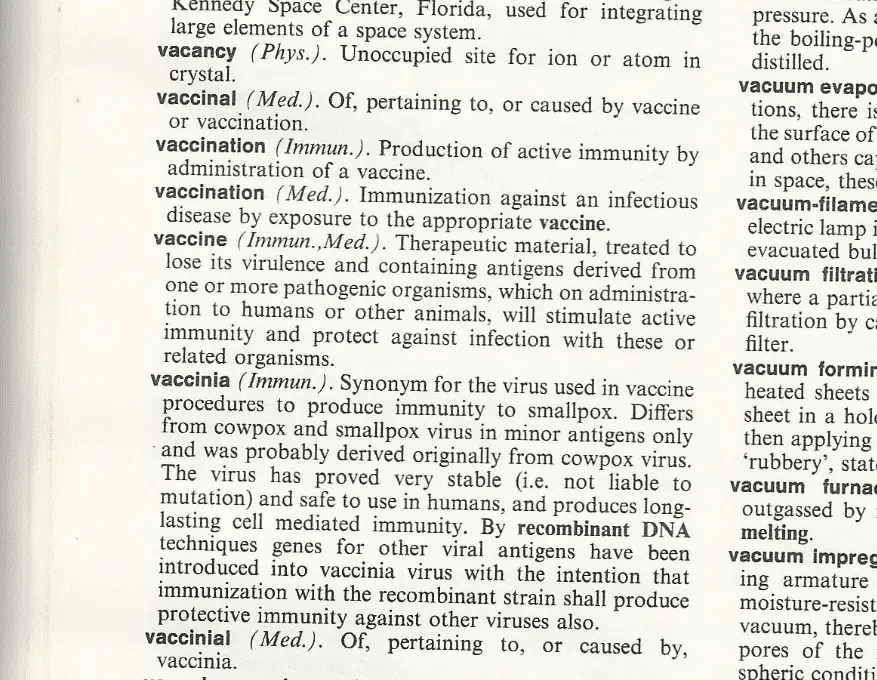 Vaccine Definition Enlarged.webp