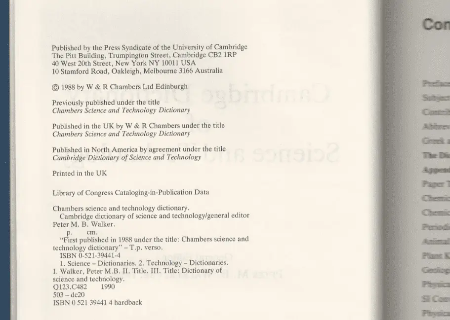 Vaccine Definition Source Enlarged.webp