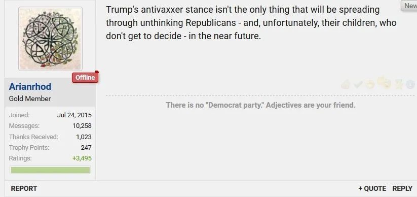vaccine fascist.webp