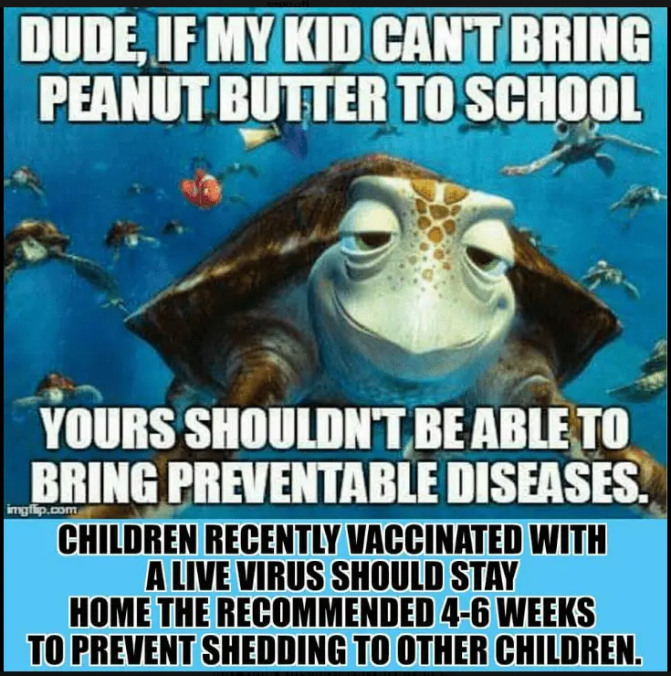 vaccine food allergies.webp