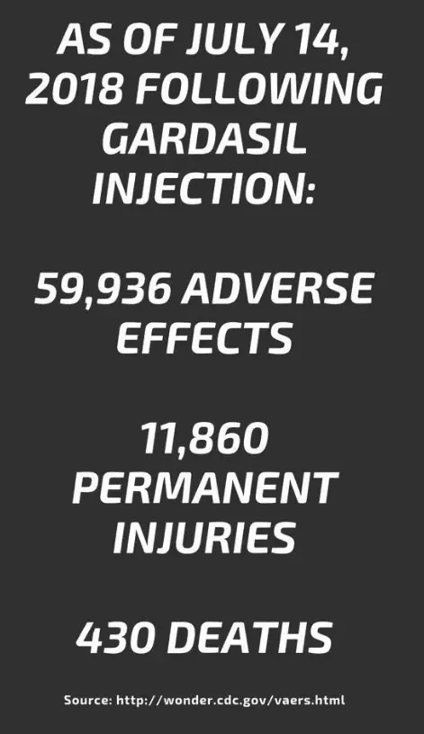 vaccine gardasil.webp