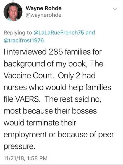 vaccine retribution fear.webp