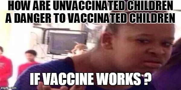 vaccinefdjhfkjjg.webp