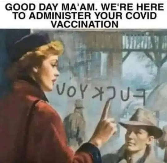 vaccinemandatetyrants.webp