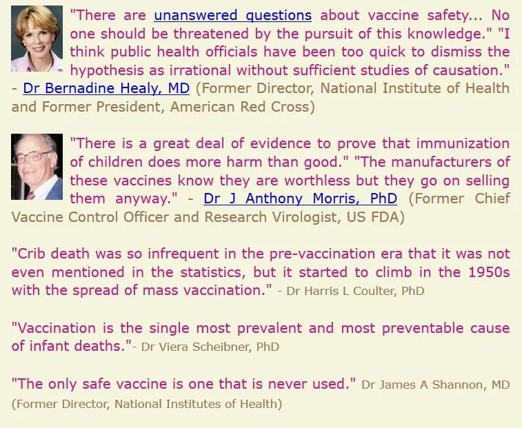 vaccines damage.webp