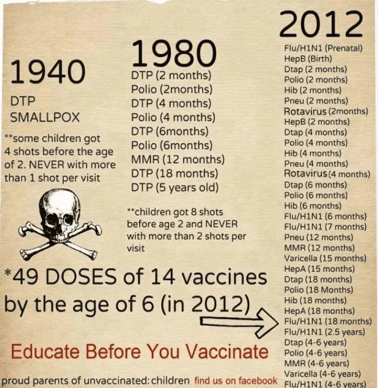 vaccines.webp