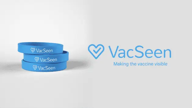 VacSeen-Logo-and-Band-630x354.webp