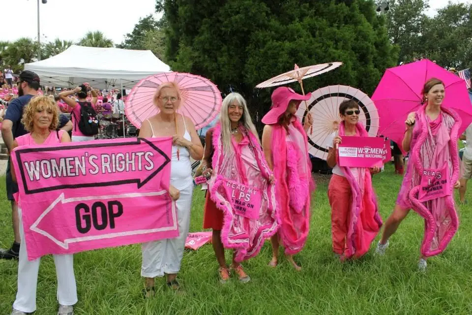 vagina costumes.webp