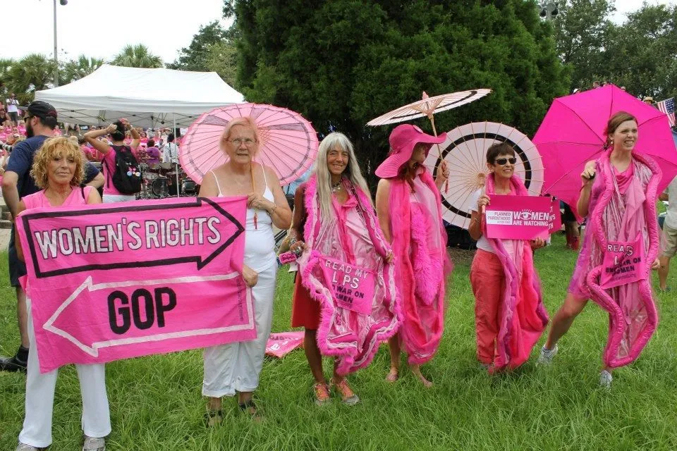 vagina costumes.webp