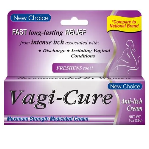 VagMax-1oz.webp