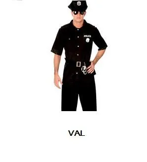 val.webp