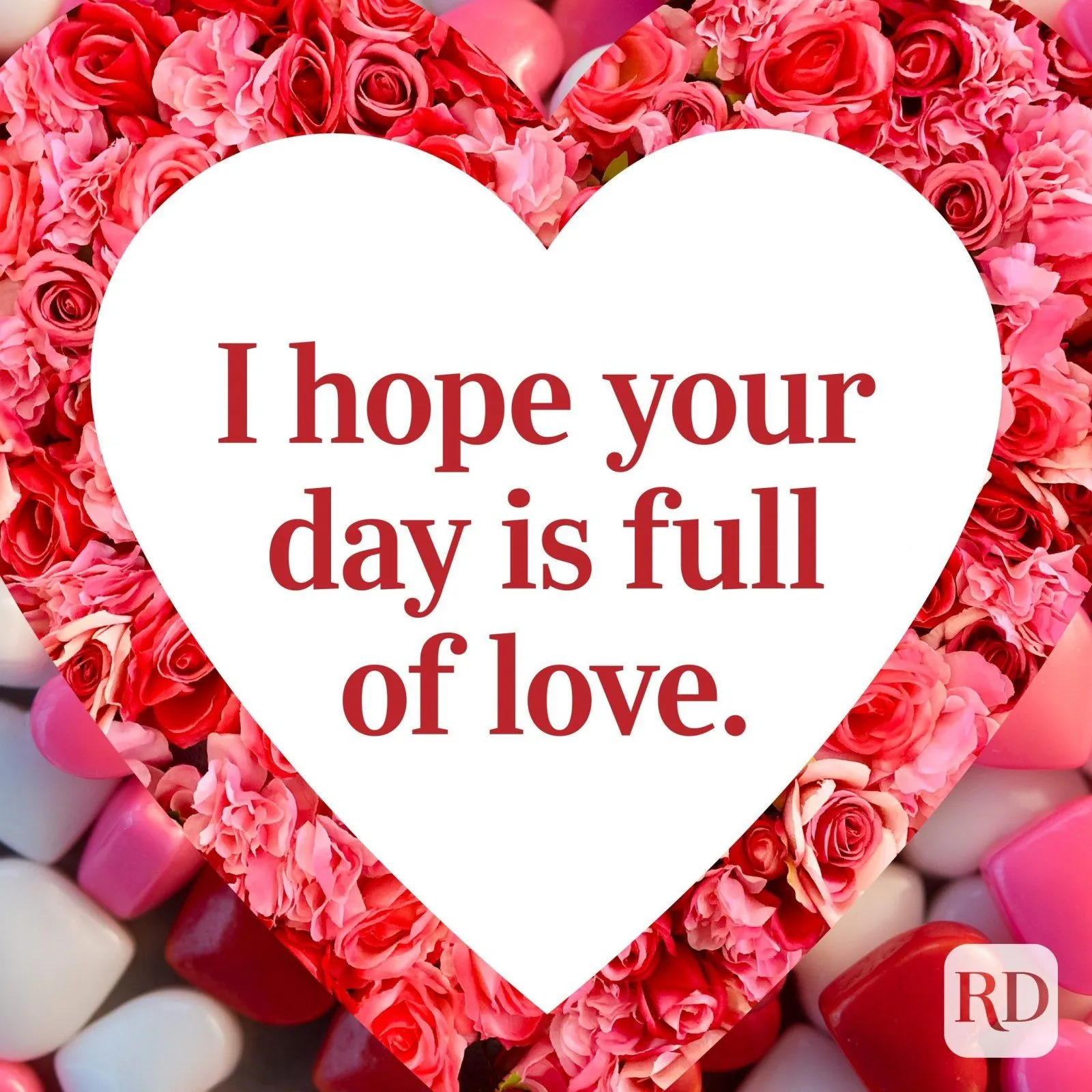valentines-day-quotes-UD-01-scaled (3).jpg