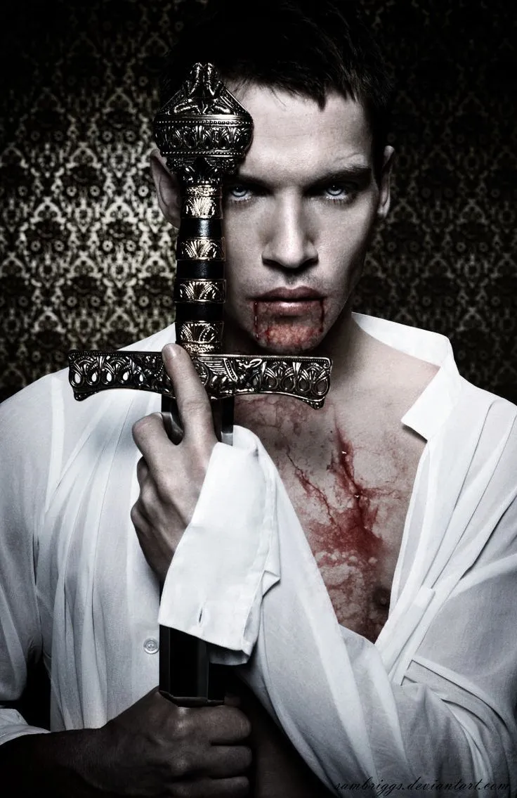 vamp.webp
