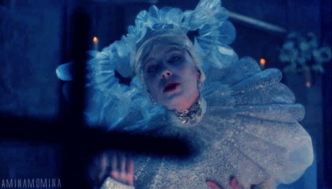 vampire crucifix.gif