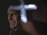 Vampire1.webp