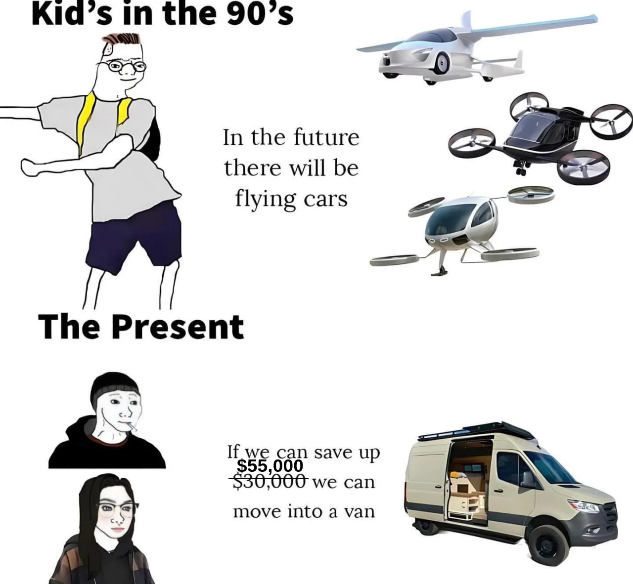 van life $55,000.webp