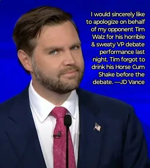 vance walz debate 9930.webp