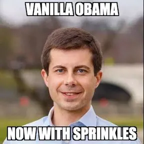 Vanilla Obama Sprinkles 2.webp
