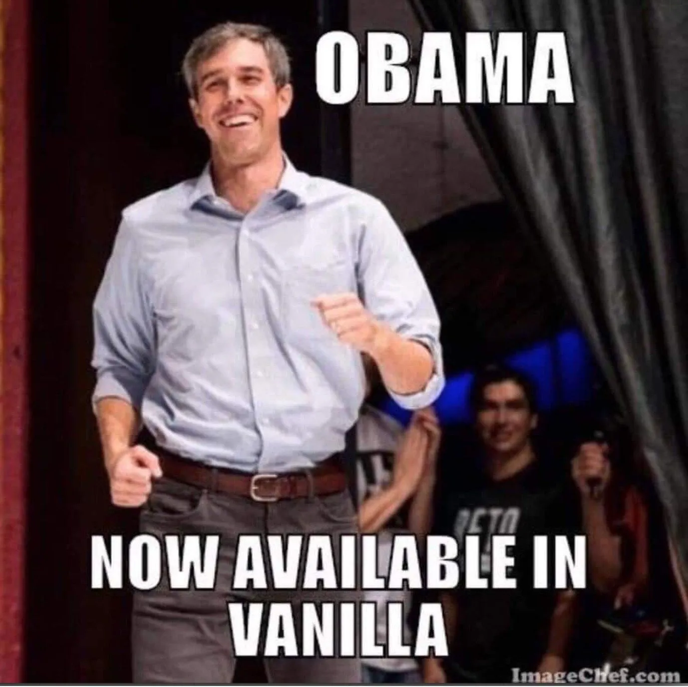 Vanilla-Obama.webp