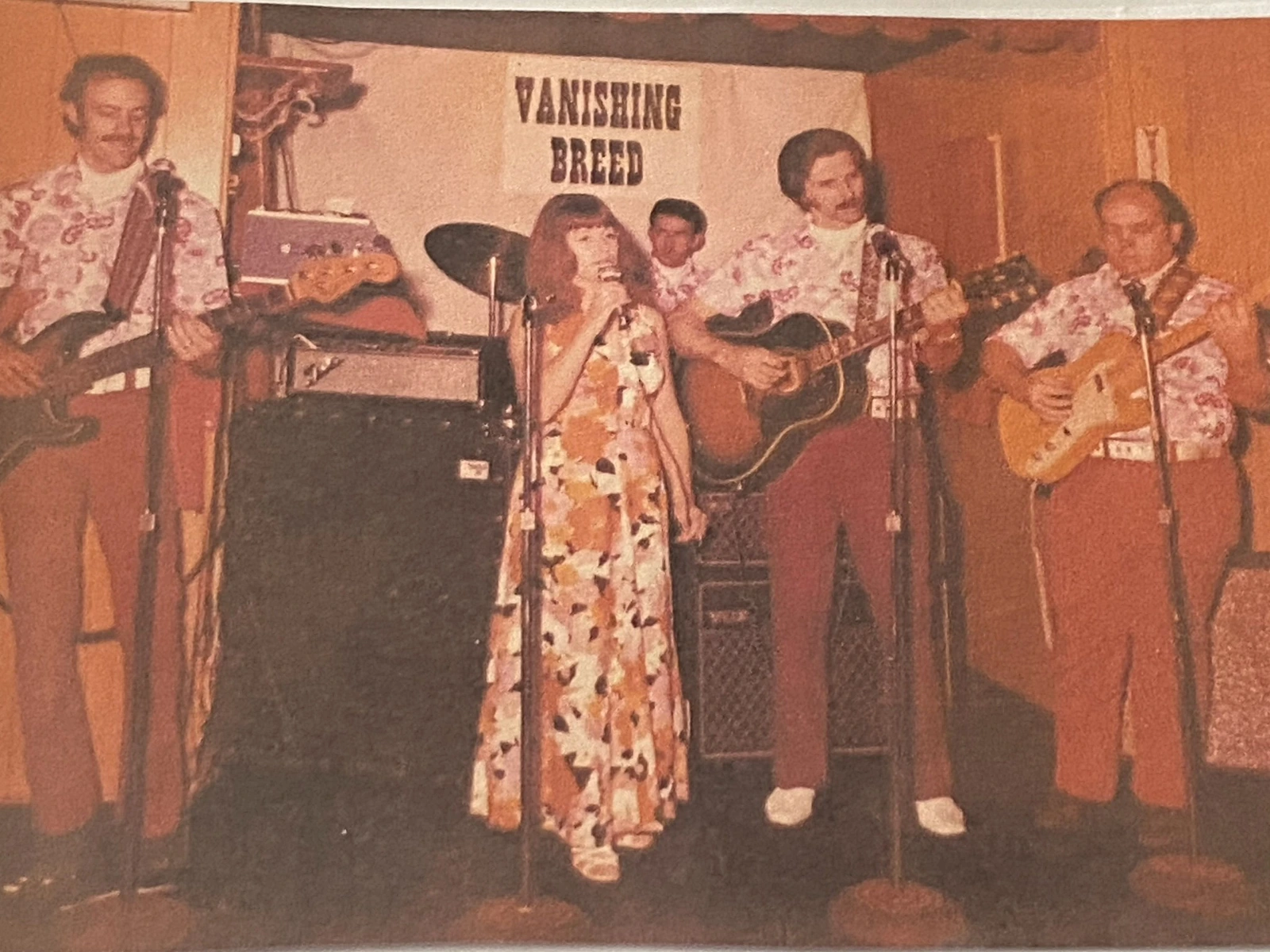 Vanishing Breed.webp