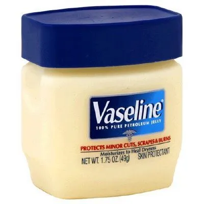 vaseline.webp