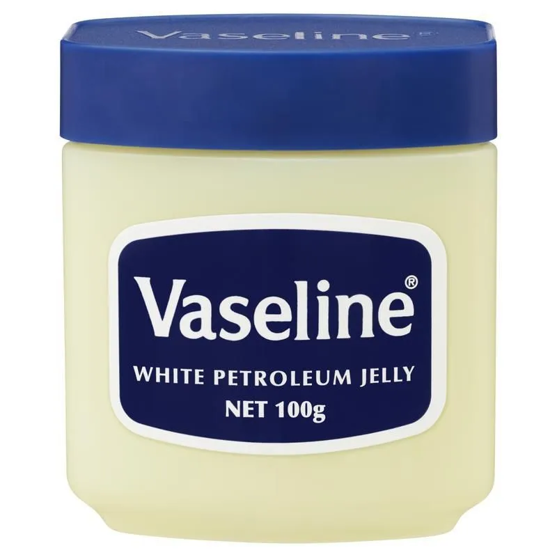 Vaseline.webp
